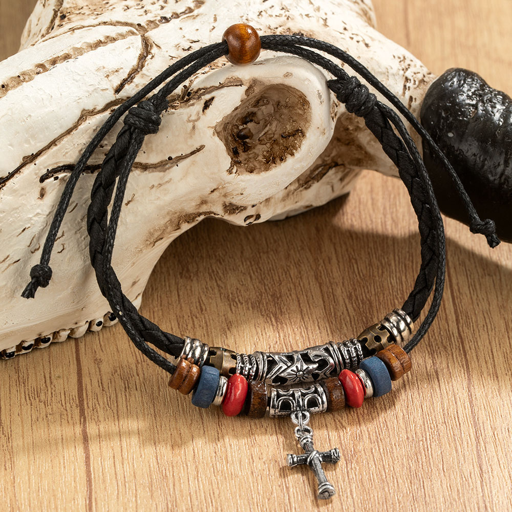 Boho Chinese Lucky Coin Evil E - Ethnic Fashion Co In 评论和价格