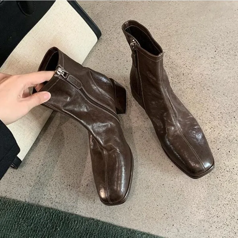 New Women's Shoes Designer Hee - Ethnic Fashion 评论和价格