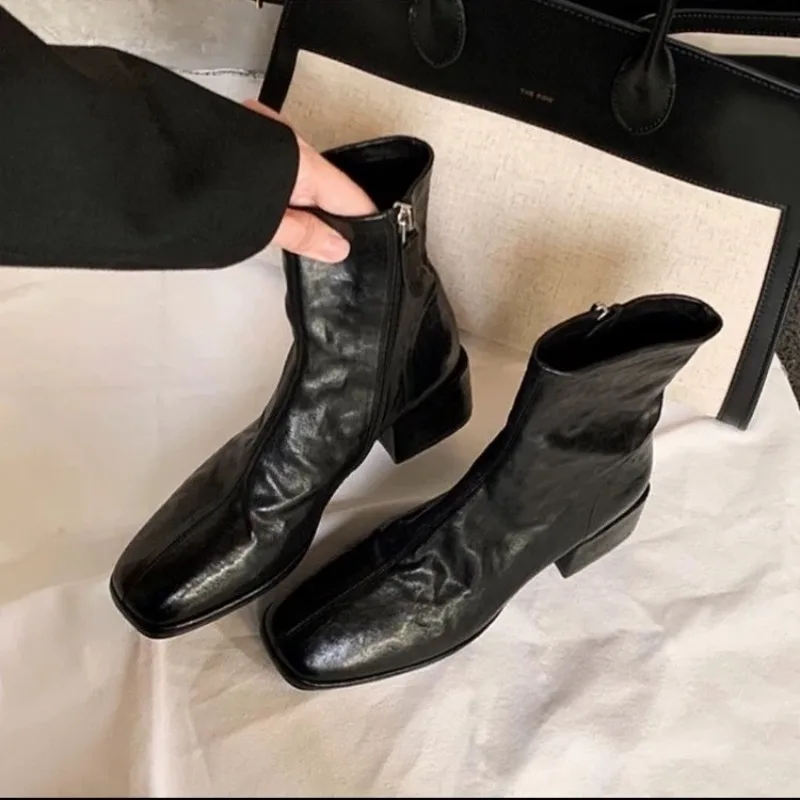 New Women's Shoes Designer Hee - Ethnic Fashion 评论和价格