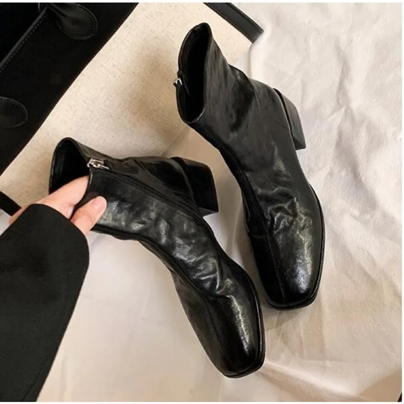 New Women's Shoes Designer Hee - Ethnic Fashion 评论和价格