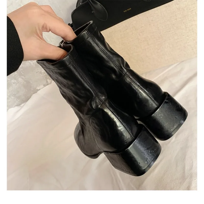 New Women's Shoes Designer Hee - Ethnic Fashion 评论和价格