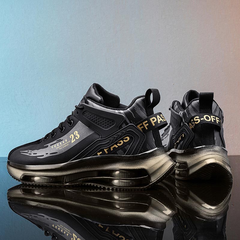 flatform spring sneakers men a - Ethnic Fashion Show Ideas 评论和价格