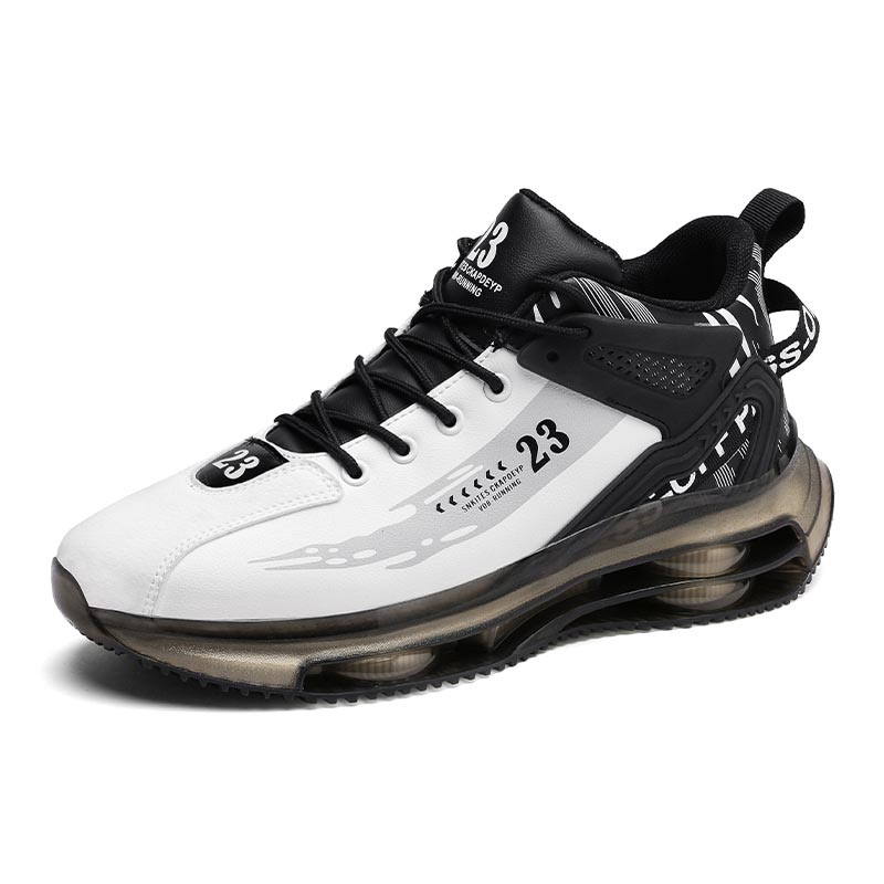 flatform spring sneakers men a - Ethnic Fashion Show Ideas 评论和价格