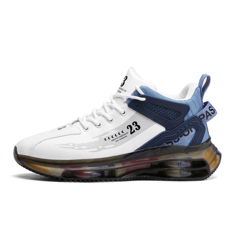 flatform spring sneakers men a - Ethnic Fashion Show Ideas 评论和价格