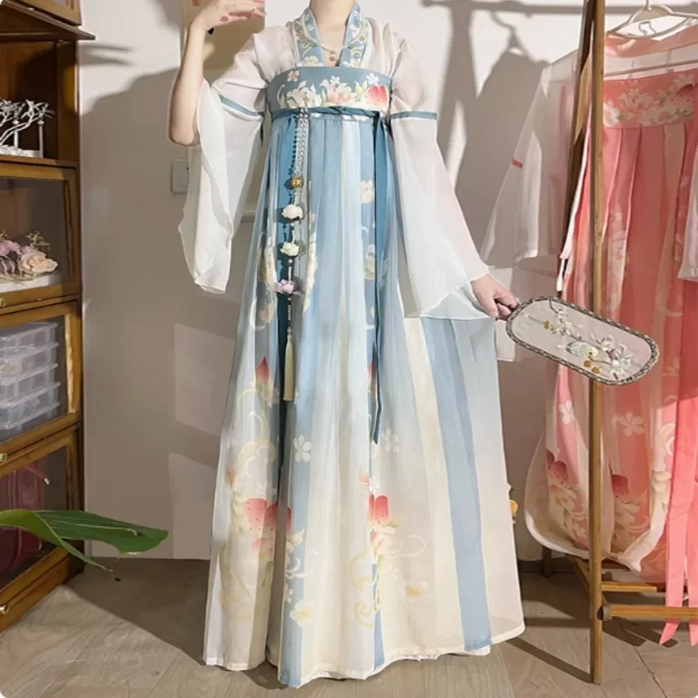 Ethnic Style Fashion Clothes P - Fashion Show Ethnic Wear 评论和价格