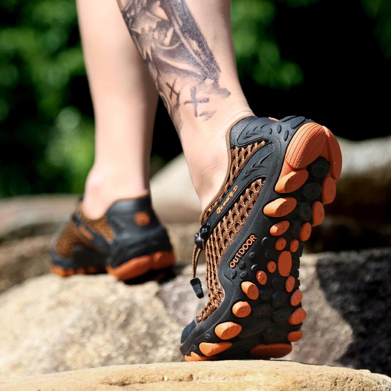 trekking mountain mens sports  - Ethnic Fashion Show Ideas 评论和价格