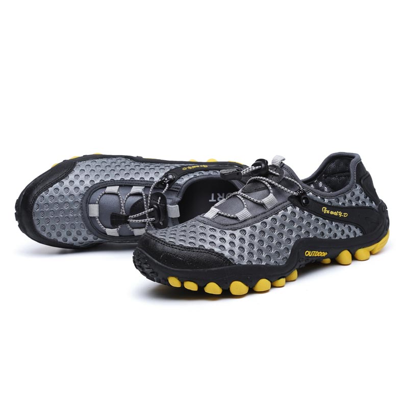 trekking mountain mens sports  - Ethnic Fashion Show Ideas 评论和价格