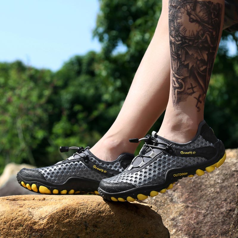 trekking mountain mens sports  - Ethnic Fashion Show Ideas 评论和价格