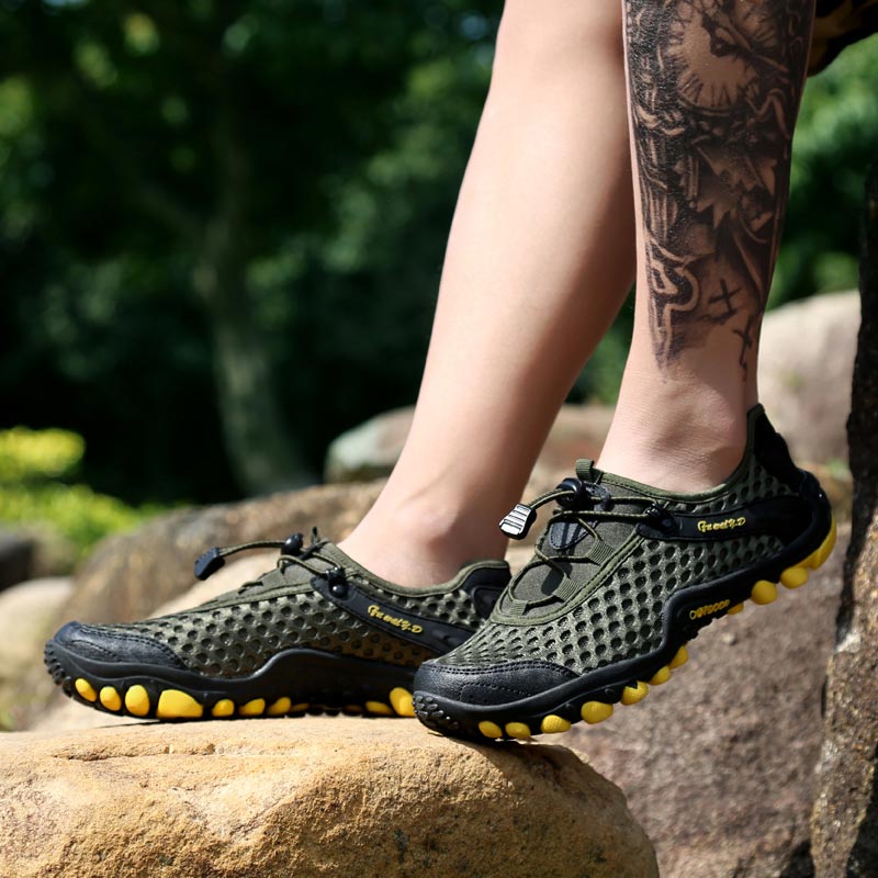 trekking mountain mens sports  - Ethnic Fashion Show Ideas 评论和价格