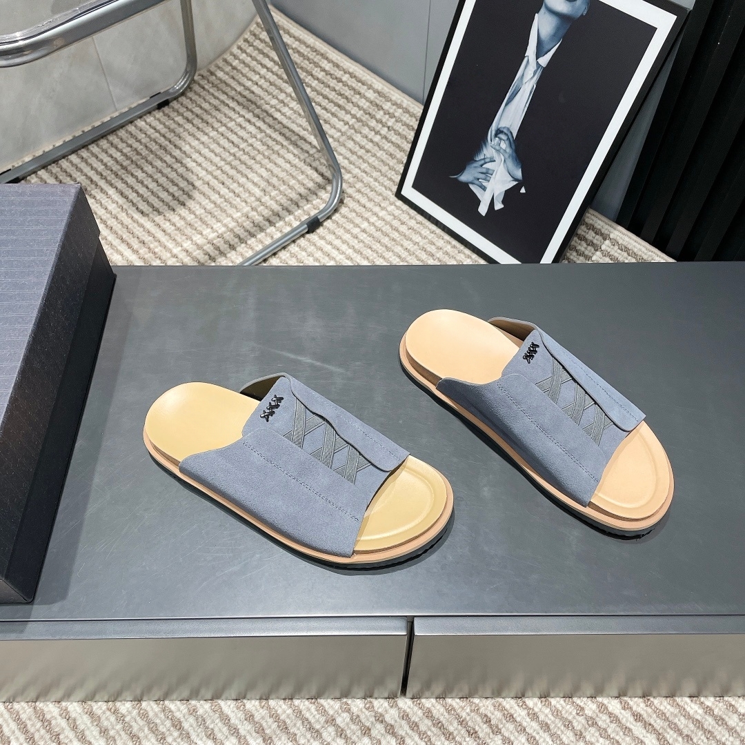 Handmade Men's Shoes Sandals L - Ethnic Fashion 评论和价格