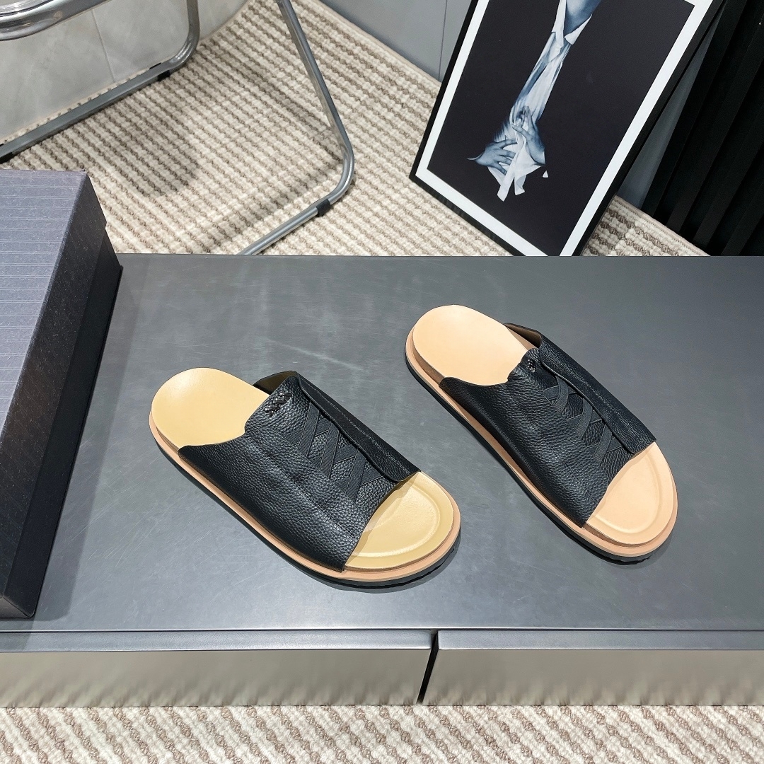 Handmade Men's Shoes Sandals L - Ethnic Fashion 评论和价格