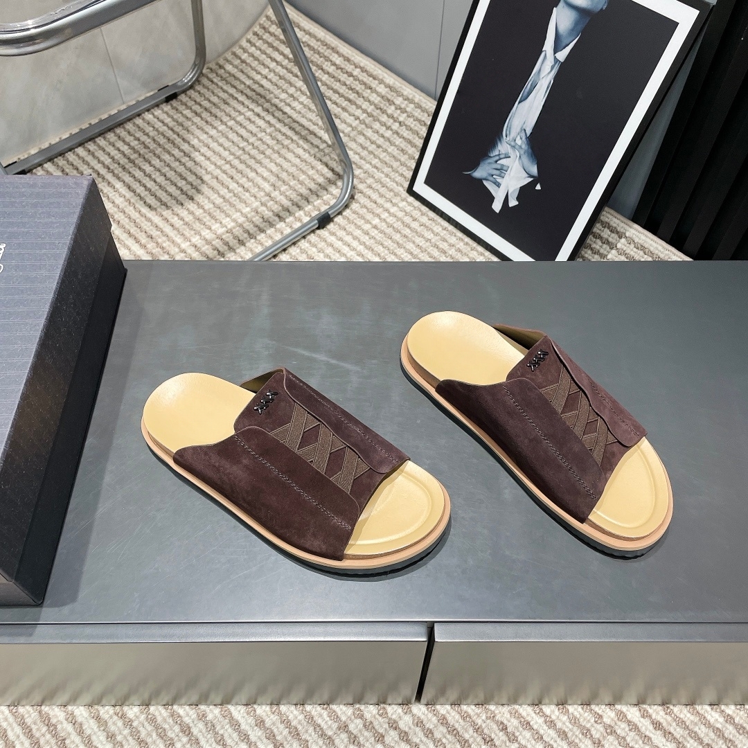 Handmade Men's Shoes Sandals L - Ethnic Fashion 评论和价格