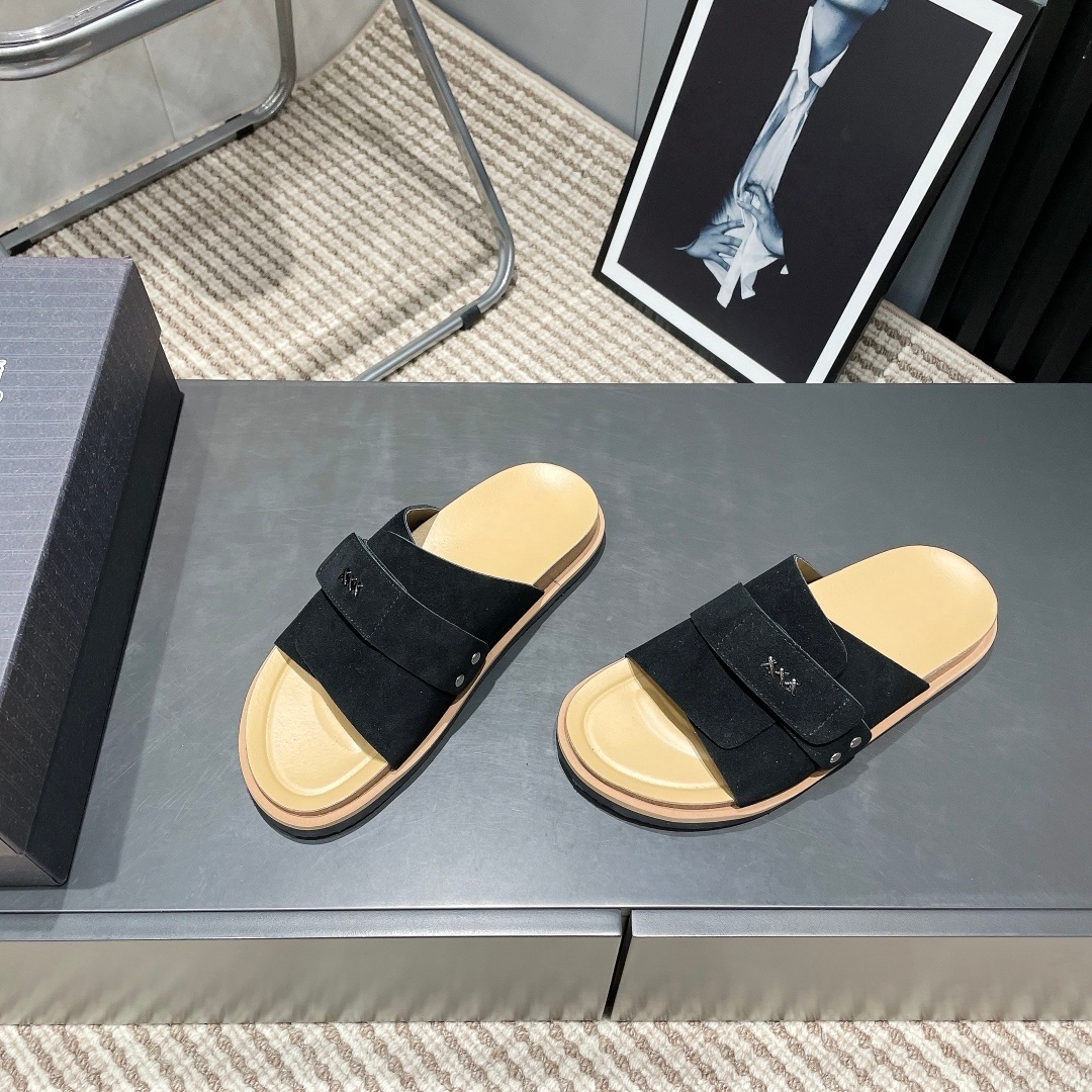 Holiday Gifts Luxury Brand Men - Ethnic Fashion 评论和价格