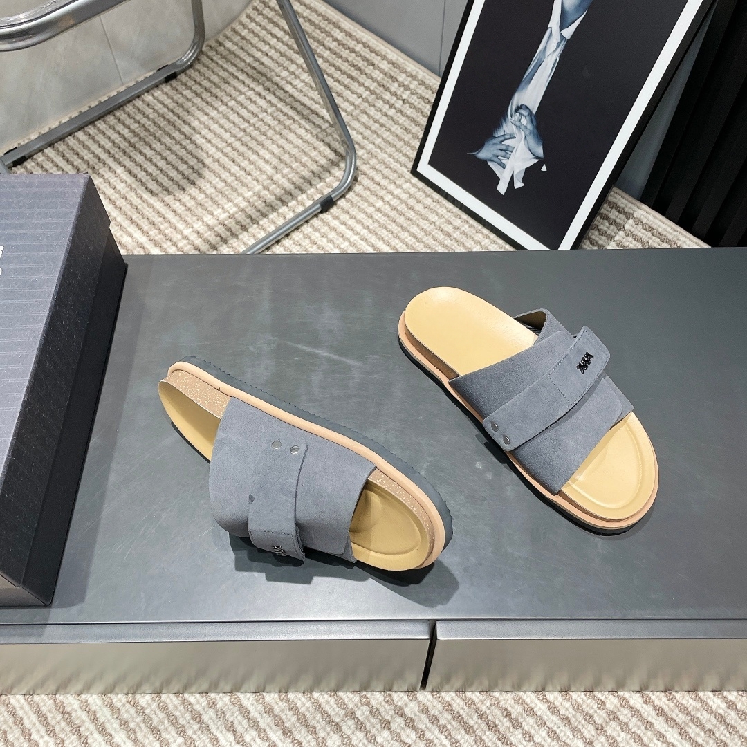Holiday Gifts Luxury Brand Men - Ethnic Fashion 评论和价格