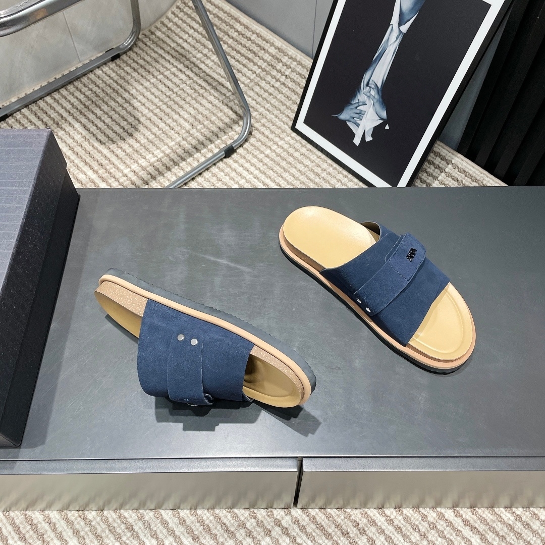 Holiday Gifts Luxury Brand Men - Ethnic Fashion 评论和价格