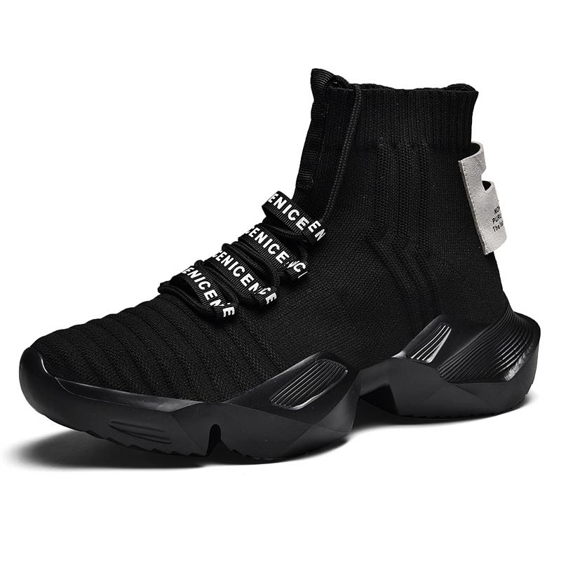 Plus Size High Top Massive Spo - Ethnic Fashion Show Ideas 评论和价格