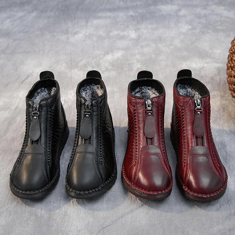 high cut pu leather sneakers w - Ethnic Fashion Show Ideas 评论和价格