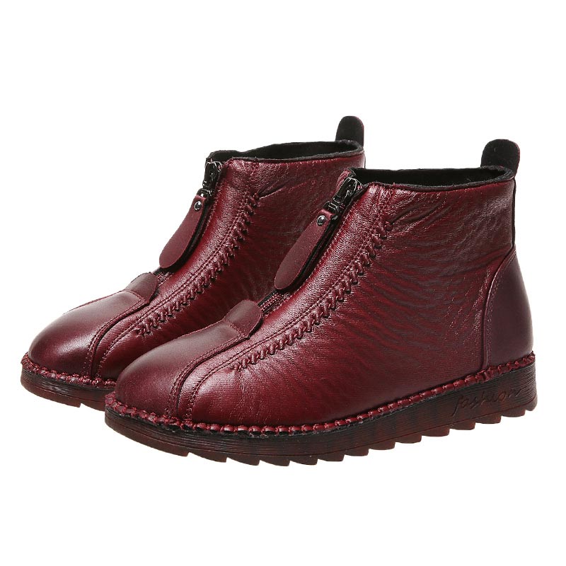 high cut pu leather sneakers w - Ethnic Fashion Show Ideas 评论和价格