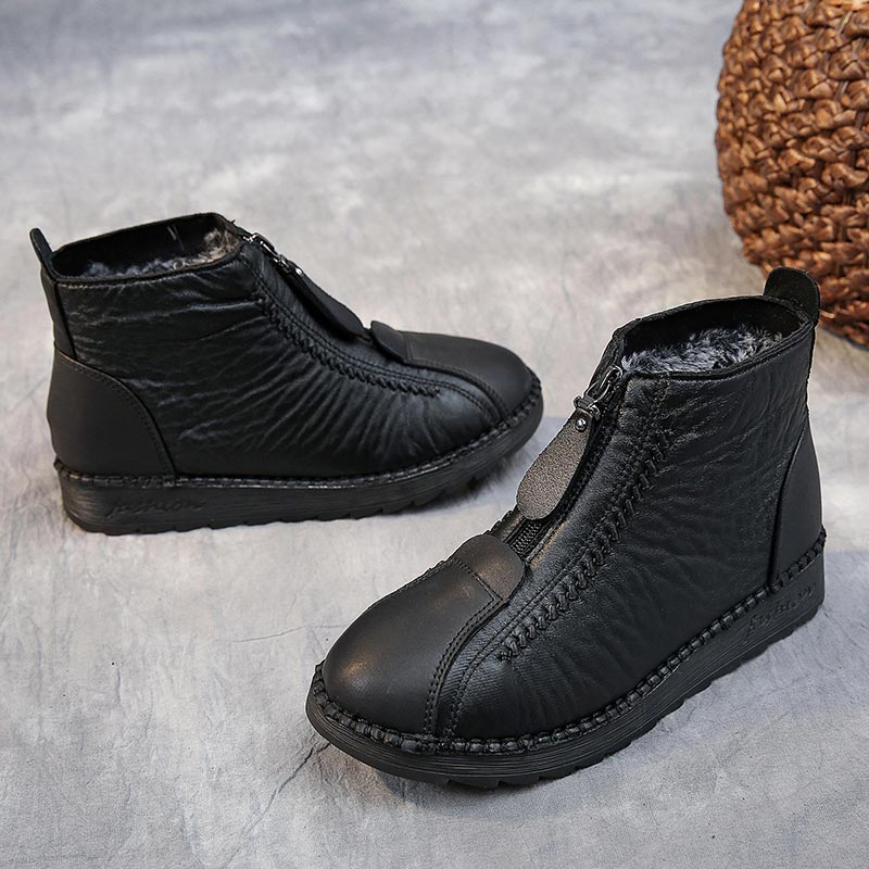 high cut pu leather sneakers w - Ethnic Fashion Show Ideas 评论和价格