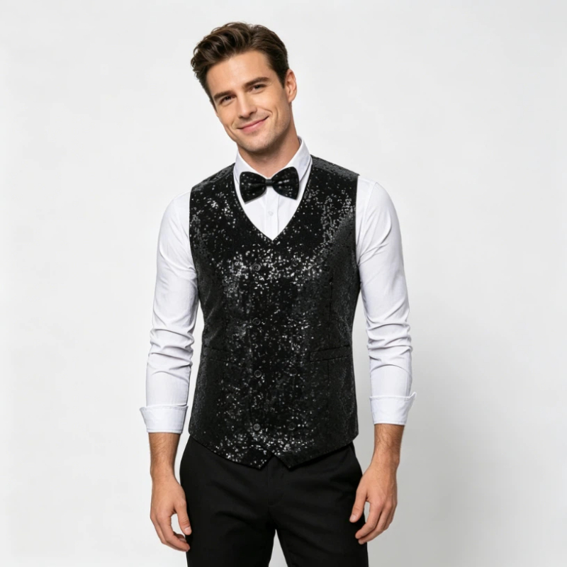 European Ethnic Clothing New F - Ethnic Fashion Runway 评论和价格