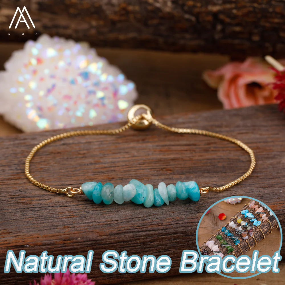 Bohemian Ethnic Style Bracelet - Aura Ethnic Fashion 评论和价格