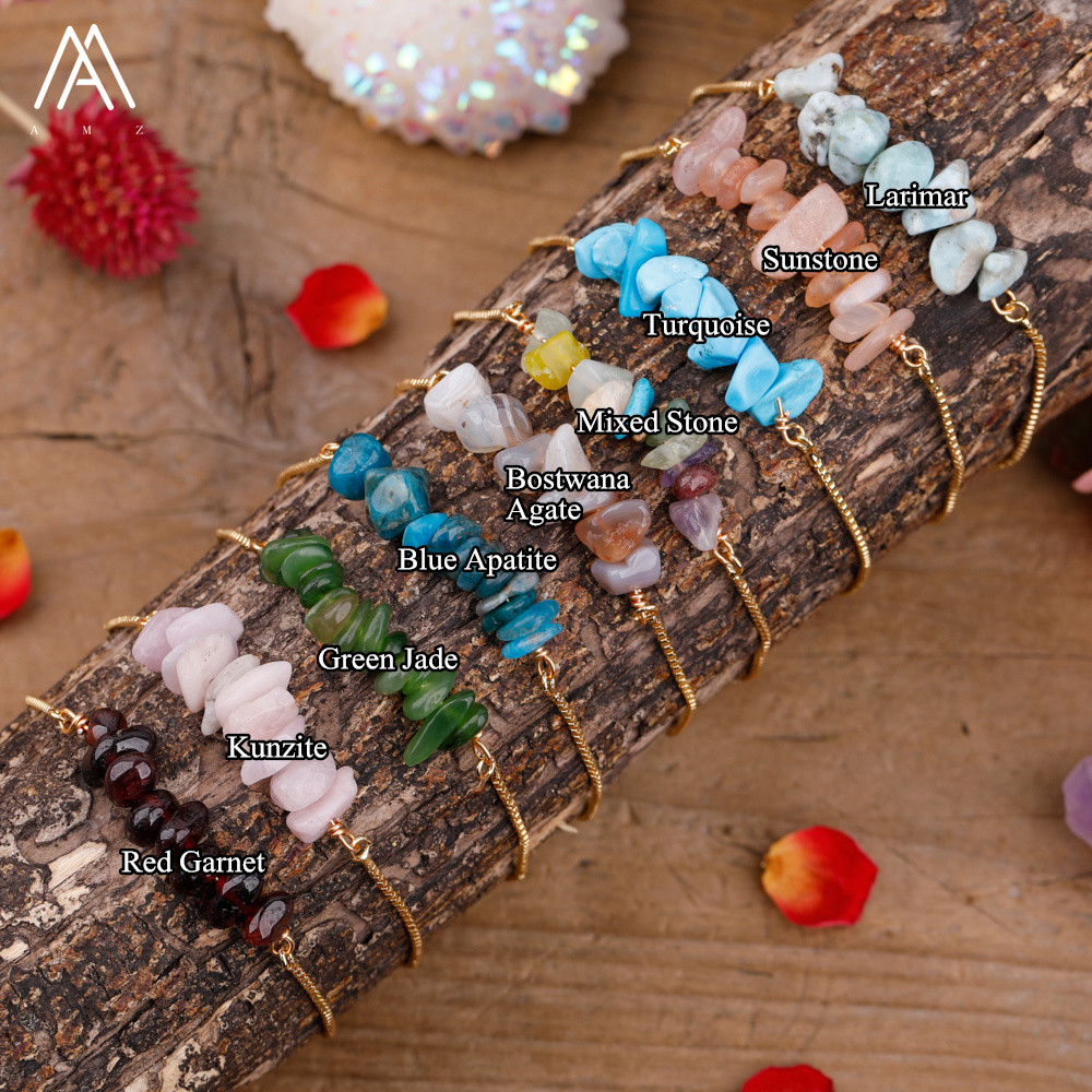 Bohemian Ethnic Style Bracelet - Aura Ethnic Fashion 评论和价格