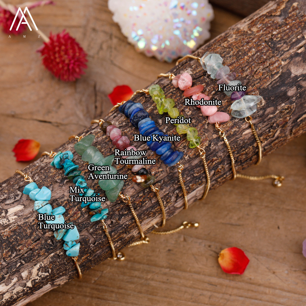 Bohemian Ethnic Style Bracelet - Aura Ethnic Fashion 评论和价格
