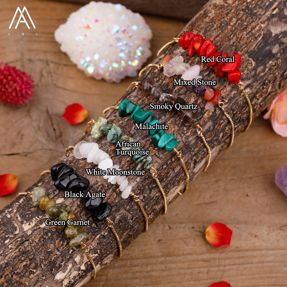 Bohemian Ethnic Style Bracelet - Aura Ethnic Fashion 评论和价格