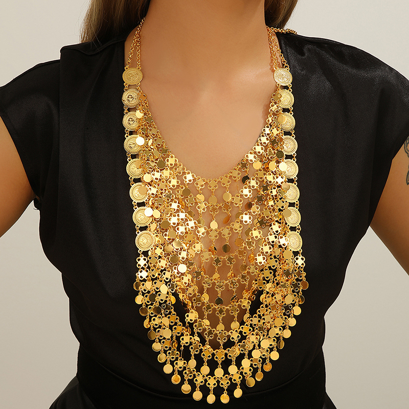 Golden Middle East Dubai Multi - Ethnic Fashion Co In 评论和价格