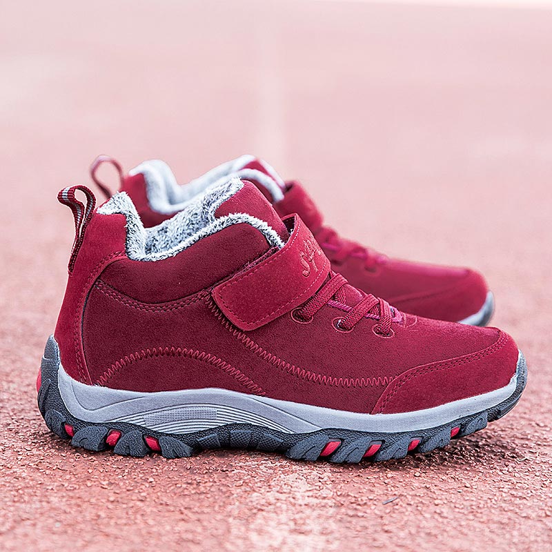 short winter sports shoes for  - Ethnic Fashion Show Ideas 评论和价格