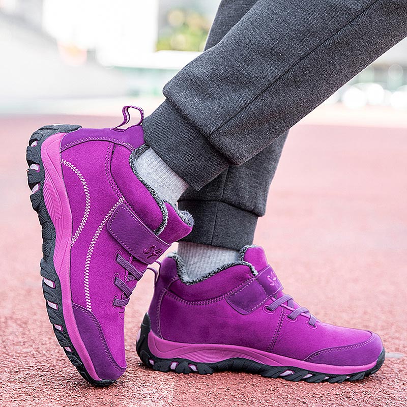 short winter sports shoes for  - Ethnic Fashion Show Ideas 评论和价格