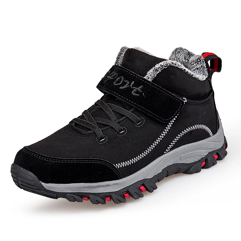 short winter sports shoes for  - Ethnic Fashion Show Ideas 评论和价格