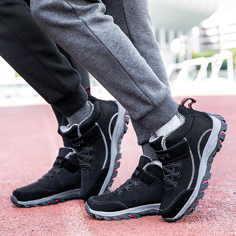 short winter sports shoes for  - Ethnic Fashion Show Ideas 评论和价格