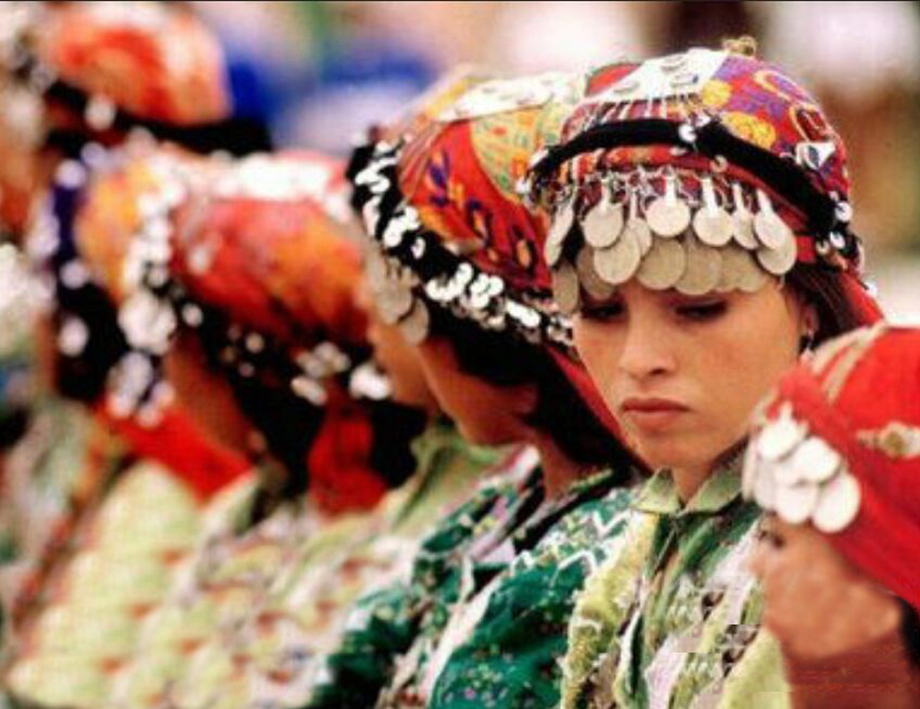 Gypsy Afghan Beach Carving Coi - Ethnic Fashion Co In 评论和价格